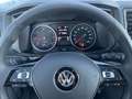 Volkswagen Crafter Grand California 600 FWD 3,5t Solar5,99% Grau - thumbnail 16