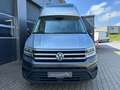 Volkswagen Crafter Grand California 600 FWD 3,5t Solar5,99% Gris - thumbnail 6