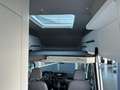 Volkswagen Crafter Grand California 600 FWD 3,5t Solar5,99% Gris - thumbnail 22