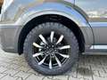 Volkswagen Crafter Grand California 600 FWD 3,5t Solar5,99% Grau - thumbnail 3