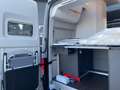 Volkswagen Crafter Grand California 600 FWD 3,5t Solar5,99% Gris - thumbnail 20