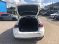 Mercedes-Benz A 250 e Progressive+MBUX+SHZ+LED+Kam+HUD+Apple Wit - thumbnail 9