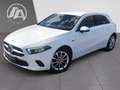 Mercedes-Benz A 250 e Progressive+MBUX+SHZ+LED+Kam+HUD+Apple Wit - thumbnail 18