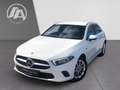 Mercedes-Benz A 250 e Progressive+MBUX+SHZ+LED+Kam+HUD+Apple Wit - thumbnail 4