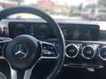 Mercedes-Benz A 250 e Progressive+MBUX+SHZ+LED+Kam+HUD+Apple Wit - thumbnail 14