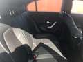 Mercedes-Benz A 250 e Progressive+MBUX+SHZ+LED+Kam+HUD+Apple Wit - thumbnail 13