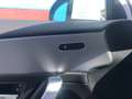 Mercedes-Benz A 250 e Progressive+MBUX+SHZ+LED+Kam+HUD+Apple Wit - thumbnail 16