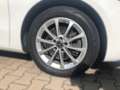 Mercedes-Benz A 250 e Progressive+MBUX+SHZ+LED+Kam+HUD+Apple Wit - thumbnail 8