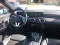 Mercedes-Benz A 250 e Progressive+MBUX+SHZ+LED+Kam+HUD+Apple Wit - thumbnail 10