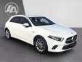 Mercedes-Benz A 250 e Progressive+MBUX+SHZ+LED+Kam+HUD+Apple Wit - thumbnail 7