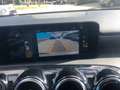 Mercedes-Benz A 250 e Progressive+MBUX+SHZ+LED+Kam+HUD+Apple Wit - thumbnail 16