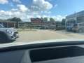 Mercedes-Benz A 250 e Progressive+MBUX+SHZ+LED+Kam+HUD+Apple Wit - thumbnail 15