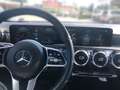 Mercedes-Benz A 250 e Progressive+MBUX+SHZ+LED+Kam+HUD+Apple Weiß - thumbnail 13