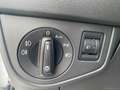 Volkswagen Polo 1.0 EVO Edition Plus Blanc - thumbnail 20