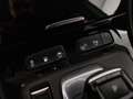 Opel Grandland X 1.6 Hybrid4 plug-in awd auto Bianco - thumbnail 14