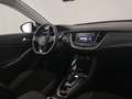 Opel Grandland X 1.6 Hybrid4 plug-in awd auto Bianco - thumbnail 10