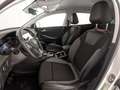 Opel Grandland X 1.6 Hybrid4 plug-in awd auto Bianco - thumbnail 6