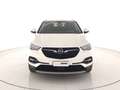 Opel Grandland X 1.6 Hybrid4 plug-in awd auto Bianco - thumbnail 3