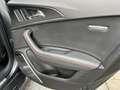 Audi RS6 4.0 TFSI quattro Pro Line Plus | EU Price 58900 | Grijs - thumbnail 24