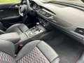 Audi RS6 4.0 TFSI quattro Pro Line Plus | EU Price 58900 | Gris - thumbnail 22