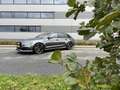 Audi RS6 4.0 TFSI quattro Pro Line Plus | EU Price 58900 | Сірий - thumbnail 3