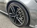 Audi RS6 4.0 TFSI quattro Pro Line Plus | EU Price 58900 | siva - thumbnail 12
