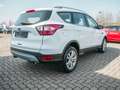 Ford Kuga 1.5 EcoBoost Cool&Connect PDC SHZ NAVI Weiß - thumbnail 3