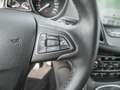 Ford Kuga 1.5 EcoBoost Cool&Connect PDC SHZ NAVI Blanco - thumbnail 16