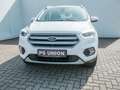 Ford Kuga 1.5 EcoBoost Cool&Connect PDC SHZ NAVI Weiß - thumbnail 19