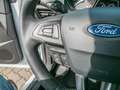 Ford Kuga 1.5 EcoBoost Cool&Connect PDC SHZ NAVI Blanco - thumbnail 17