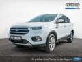 Ford Kuga 1.5 EcoBoost Cool&Connect PDC SHZ NAVI Weiß - thumbnail 1
