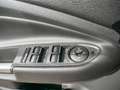 Ford Kuga 1.5 EcoBoost Cool&Connect PDC SHZ NAVI Blanco - thumbnail 8
