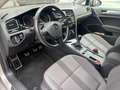 Volkswagen Golf Golf 1.4 TSI 122 Style - thumbnail 11