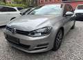 Volkswagen Golf Golf 1.4 TSI 122 Style - thumbnail 2