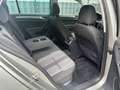 Volkswagen Golf Golf 1.4 TSI 122 Style - thumbnail 10