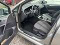Volkswagen Golf Golf 1.4 TSI 122 Style - thumbnail 13
