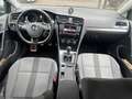 Volkswagen Golf Golf 1.4 TSI 122 Style - thumbnail 7