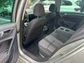 Volkswagen Golf Golf 1.4 TSI 122 Style - thumbnail 9