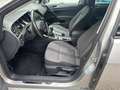 Volkswagen Golf Golf 1.4 TSI 122 Style - thumbnail 12