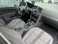 Volkswagen Golf Golf 1.4 TSI 122 Style - thumbnail 8