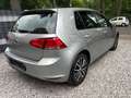 Volkswagen Golf Golf 1.4 TSI 122 Style - thumbnail 3