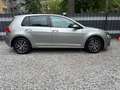 Volkswagen Golf Golf 1.4 TSI 122 Style - thumbnail 14