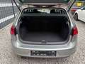 Volkswagen Golf Golf 1.4 TSI 122 Style - thumbnail 5