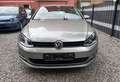 Volkswagen Golf Golf 1.4 TSI 122 Style - thumbnail 4