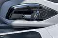 Lotus Emeya Base 102 kWh | Trekhaak | 360 graden camera | KEF Noir - thumbnail 17