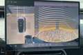 Lotus Emeya Base 102 kWh | Trekhaak | 360 graden camera | KEF Noir - thumbnail 18