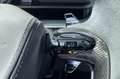 Lotus Emeya Base 102 kWh | Trekhaak | 360 graden camera | KEF Noir - thumbnail 13
