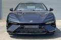 Lotus Emeya Base 102 kWh | Trekhaak | 360 graden camera | KEF Noir - thumbnail 4