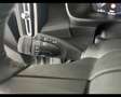 Volvo XC40 XC 40 2.0 D3 Business Grey - thumbnail 20