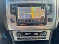 Volkswagen Polo V Lounge Navi Parktronic Schwarz - thumbnail 17